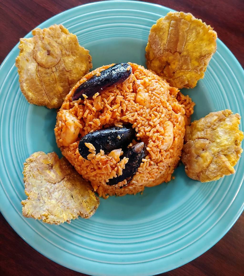 Mi Balconcito Latin Grill | night club | 4720 Dixie Hwy NE, Palm Bay, FL 32905, USA | 3218214911 OR +1 321-821-4911