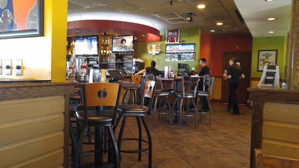 Applebees Grill + Bar | restaurant | 6464 E NW Hwy Suite 510, Dallas, TX 75231, USA | 2143617625 OR +1 214-361-7625