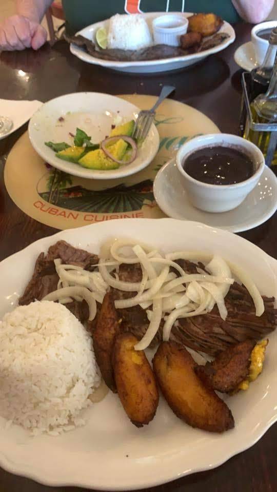 Villa Rose Pizza | meal delivery | 1114 N State Rd 7, Hollywood, FL 33021, USA | 9549837660 OR +1 954-983-7660