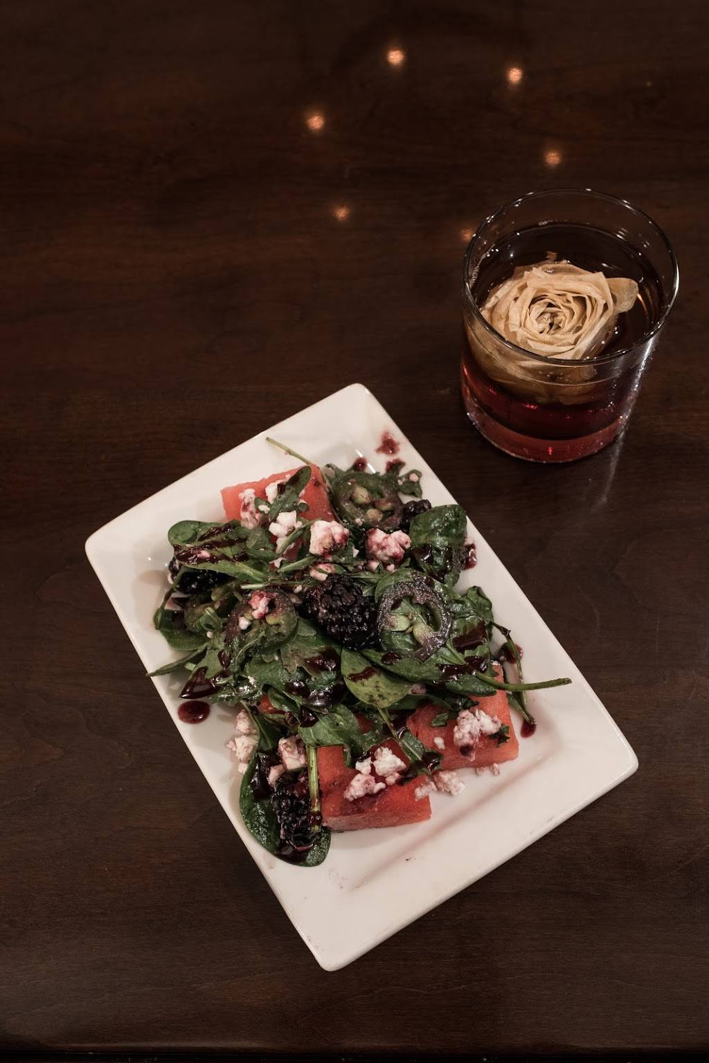 The Wellesbourne | night club | 10929 W Pico Blvd, Los Angeles, CA 90064, USA | 3104740102 OR +1 310-474-0102