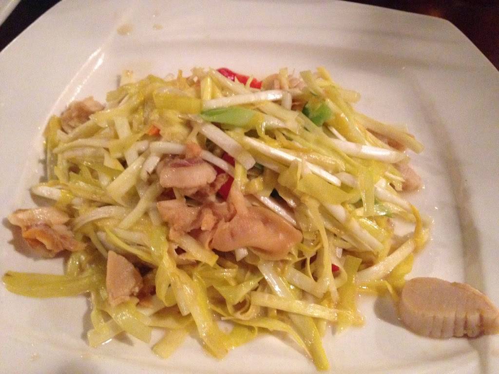 Lucky Star Chinese Restaurant | restaurant | 8919 Ridge Ave, Philadelphia, PA 19128, USA | 2154823760 OR +1 215-482-3760