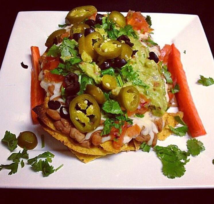 Leonor’s Mexican Vegetarian Restaurant | restaurant | 12445 Moorpark St C, Studio City, CA 91604, USA | 8187620660 OR +1 818-762-0660