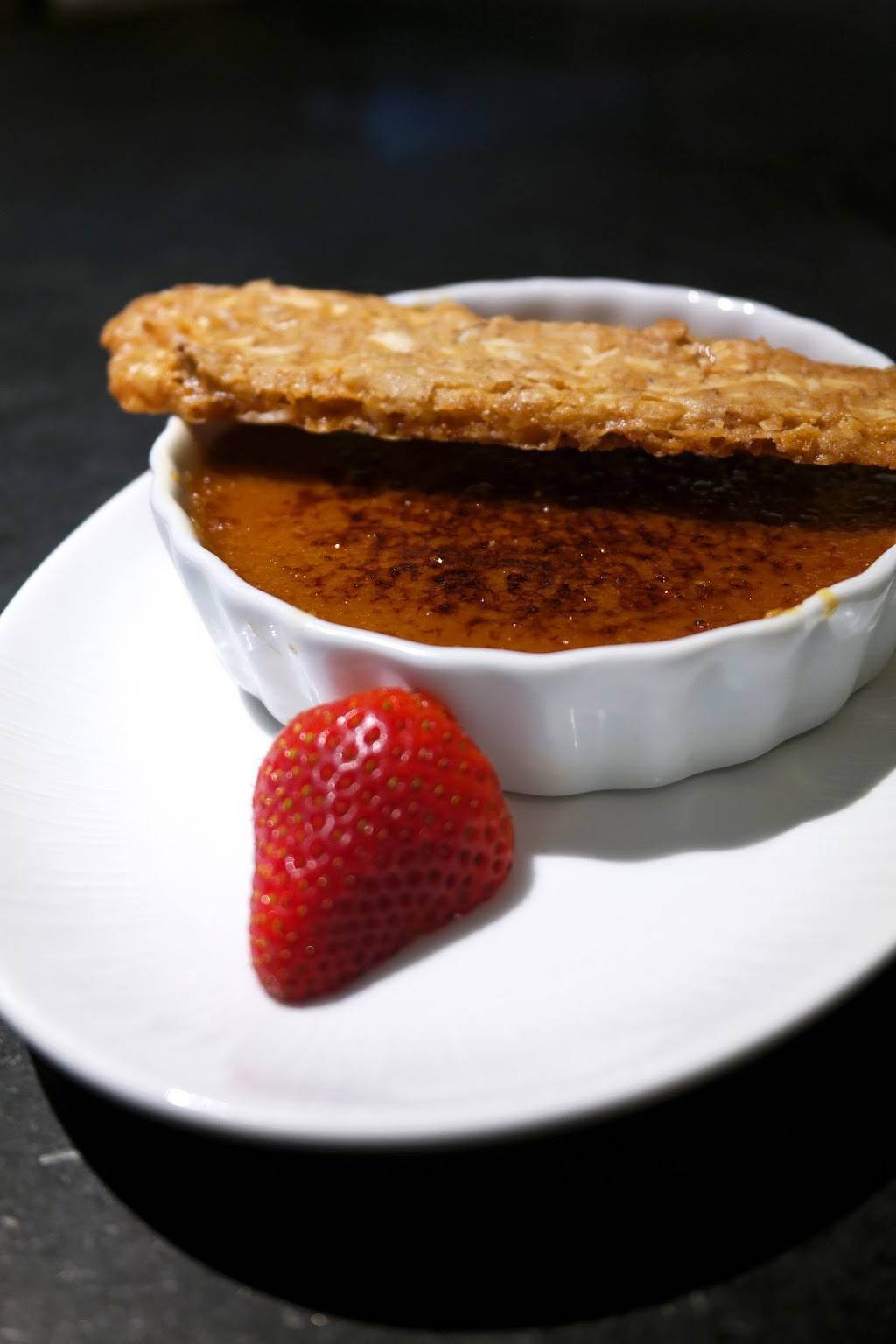 Atlantica Restaurant | restaurant | 44 Border St, Cohasset, MA 02025, USA | 7813830900 OR +1 781-383-0900