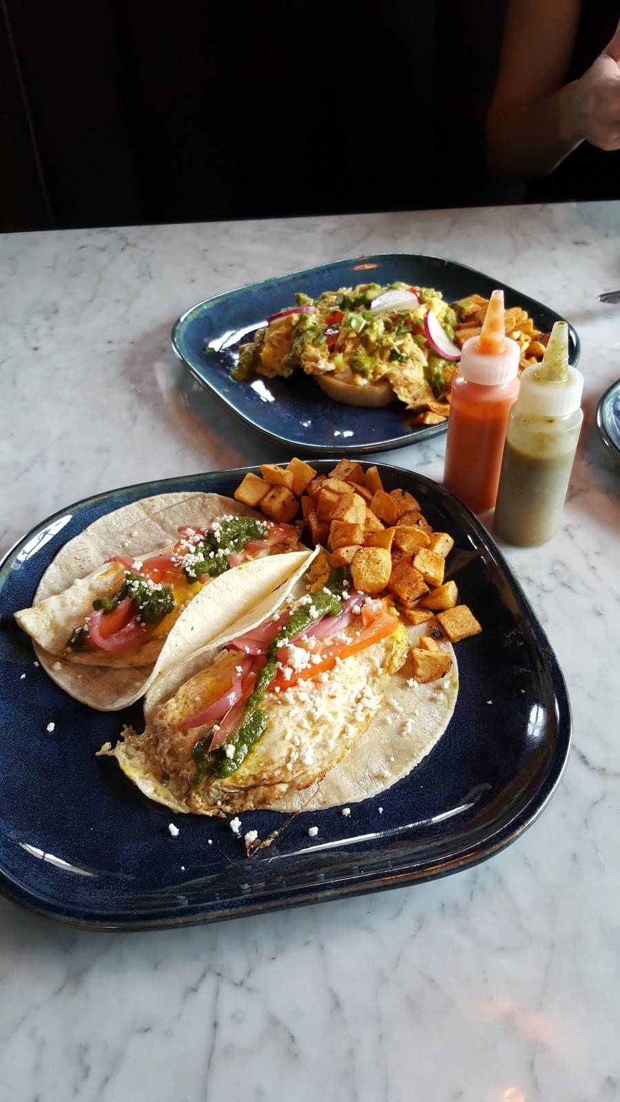 Pedro’s del Este | restaurant | 212 Walnut St, Hudson, WI 54016, USA | 7158080118 OR +1 715-808-0118