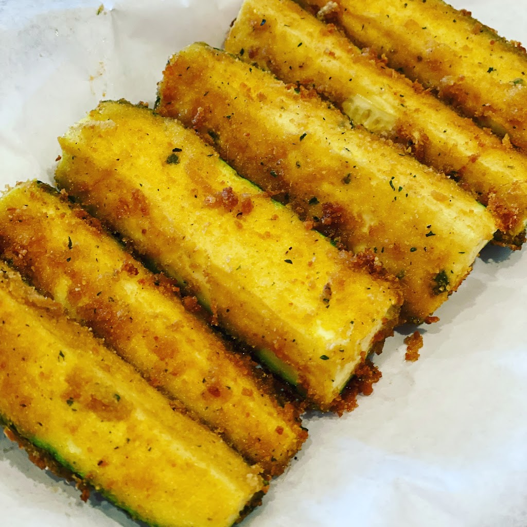 Starlights Pizza & Beer | restaurant | 2026 Riverside Ave Suite G & H, Rialto, CA 92377, USA | 9092582520 OR +1 909-258-2520