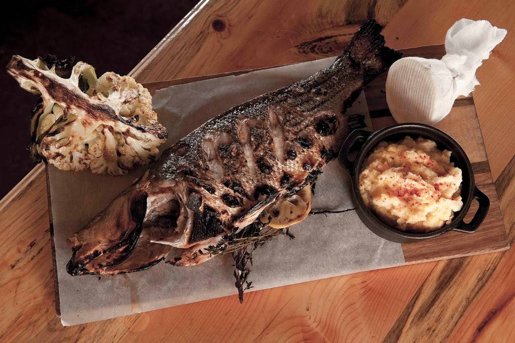 Basta | restaurant | 3601 Arapahoe Ave, Boulder, CO 80303, USA | 3039978775 OR +1 303-997-8775