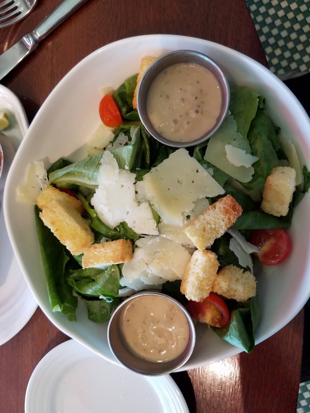 Bistro Ten Zero One | restaurant | 1001 Okeechobee Blvd, West Palm Beach, FL 33401, USA | 5618331234 OR +1 561-833-1234