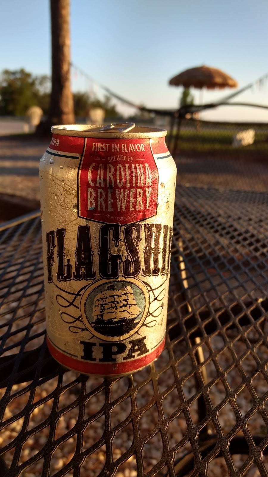 Marsh Tacky Market Café | meal takeaway | 2137 Sea Island Pkwy, St Helena Island, SC 29920, USA | 8438382041 OR +1 843-838-2041