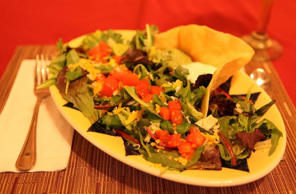 Tortilla Flats | restaurant | 4616 Soquel Dr, Soquel, CA 95073, USA | 8314761754 OR +1 831-476-1754