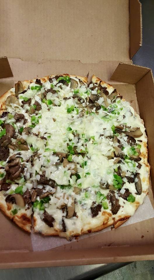 Mr. Cheezys | restaurant | 220 N Main St, Dunkirk, OH 45836, USA | 4197592332 OR +1 419-759-2332