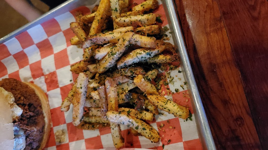 The Roo Pub | restaurant | 19314 US-281, San Antonio, TX 78258, USA | 2104914425 OR +1 210-491-4425