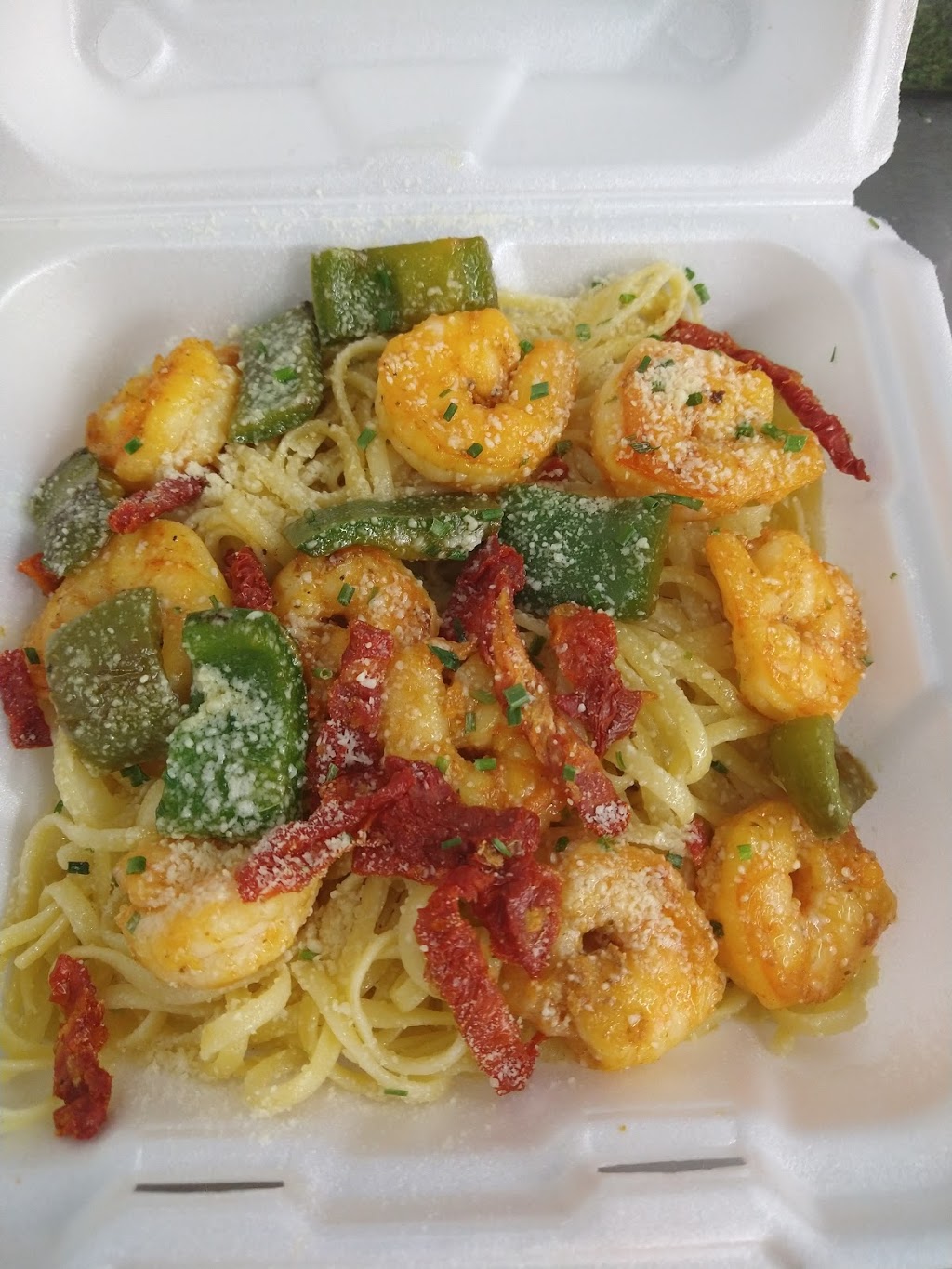 GOLDEN GLORY SEAFOOD | restaurant | 816 St Johns Ave, Palatka, FL 32177, USA | 3863855450 OR +1 386-385-5450