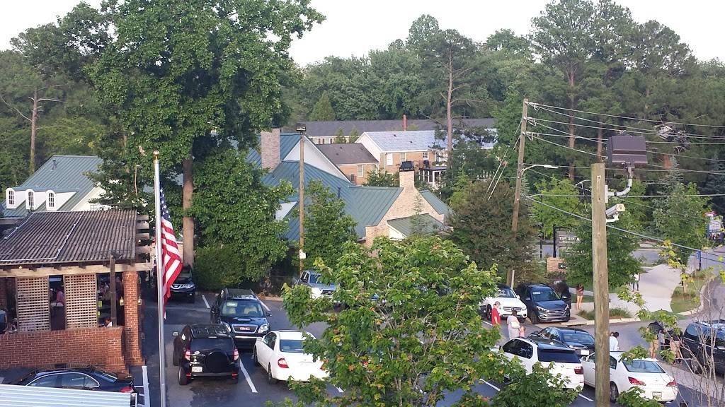 Depalmas Porch | restaurant | 1201 Collier Rd NW, Atlanta, GA 30318, USA | 4043520082 OR +1 404-352-0082