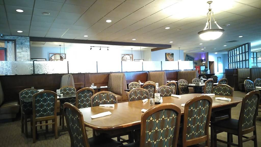 The Cutting Board | restaurant | 2699 Ramada Rd, Burlington, NC 27215, USA | 3362292770 OR +1 336-229-2770