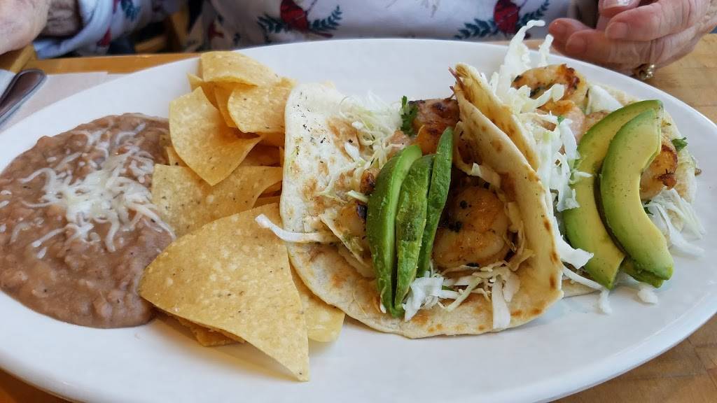 Rubios Coastal Grill | restaurant | 1016 Tierra Del Rey Suite A, Chula Vista, CA 91910, USA | 6192164750 OR +1 619-216-4750