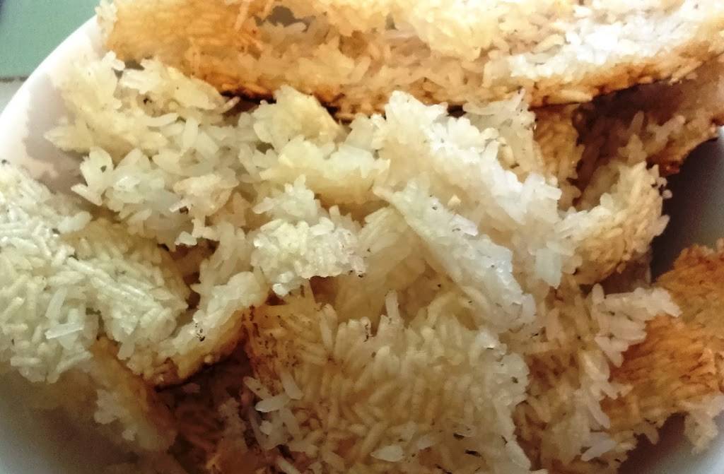 La Chama Restaurant | restaurant | 105 Plainfield St, Providence, RI 02909, USA | 4016549884 OR +1 401-654-9884