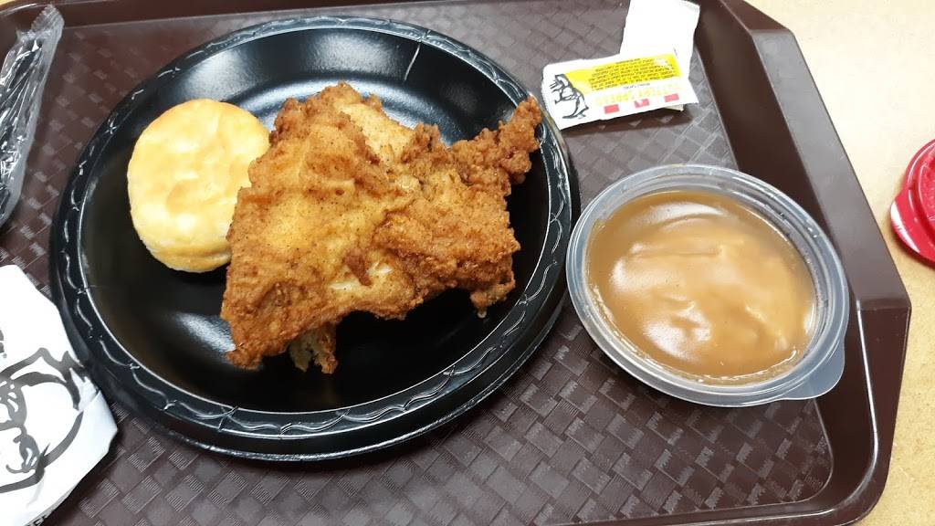 KFC | restaurant | 10395 W Sample Rd, Coral Springs, FL 33065, USA | 9547539053 OR +1 954-753-9053