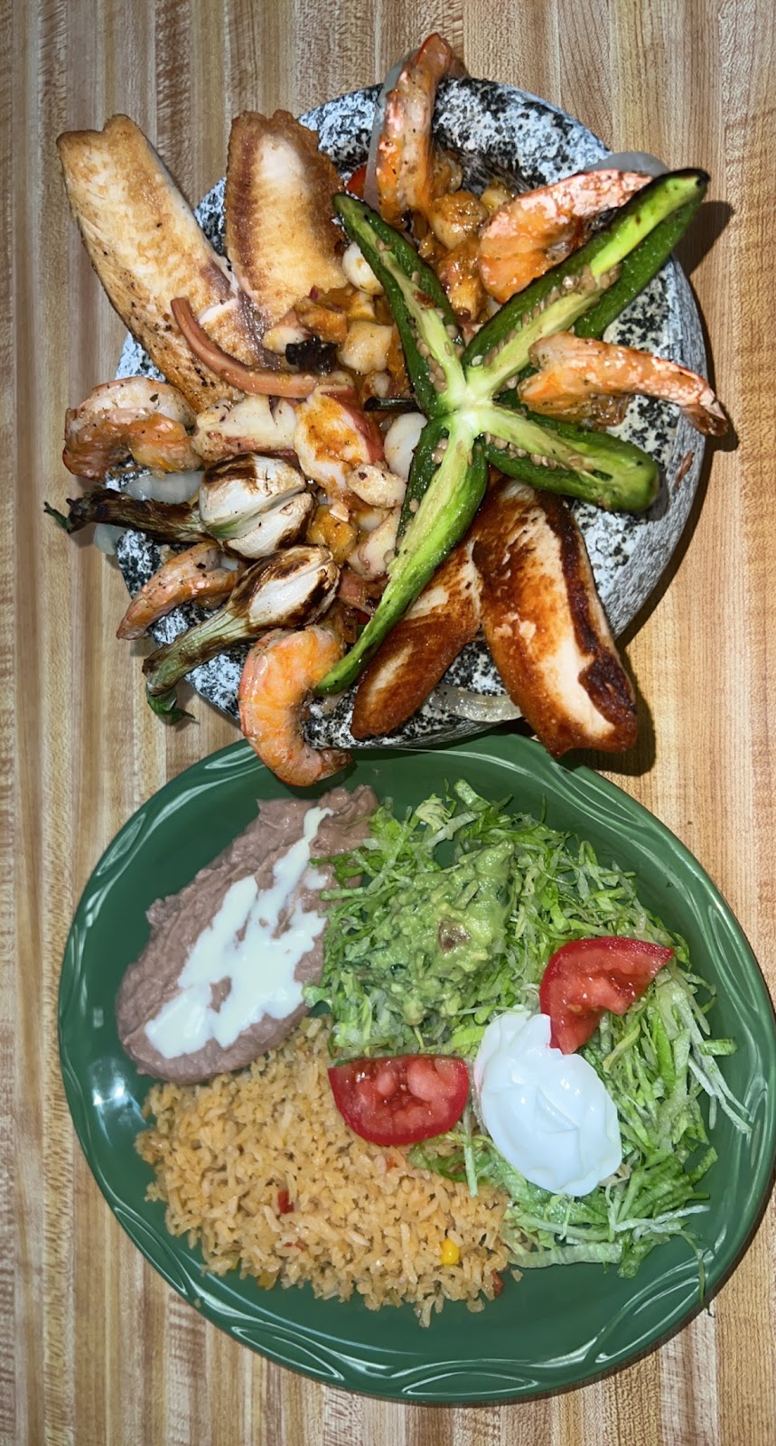 Mi Placita Mexico Clasico | restaurant | 1726 E Riverside Blvd, Loves Park, IL 61111, USA | 7603333354 OR +1 760-333-3354