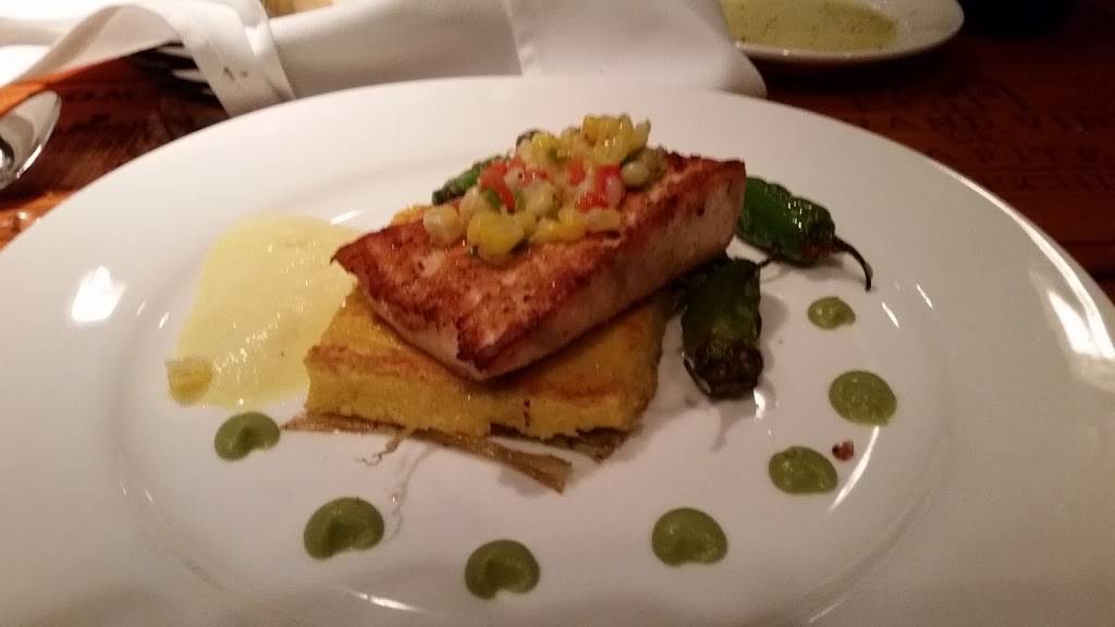 Dustys Cellar | restaurant | 1839 W Grand River Ave, Okemos, MI 48864, USA | 5173495150 OR +1 517-349-5150