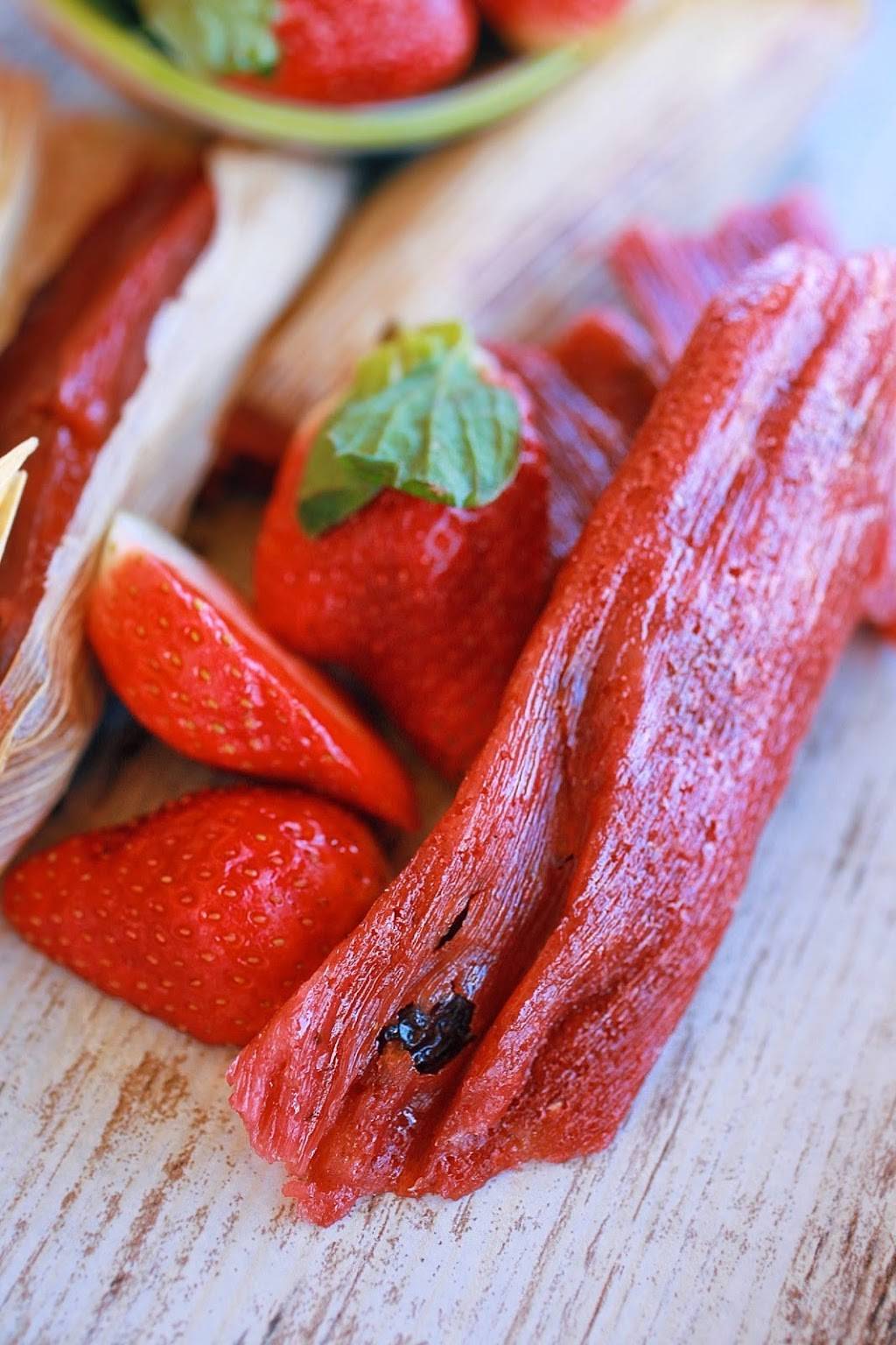 Tamale Boy Tacos & Tamales | restaurant | 5300 S Flores St, San Antonio, TX 78214, USA | 2106632033 OR +1 210-663-2033