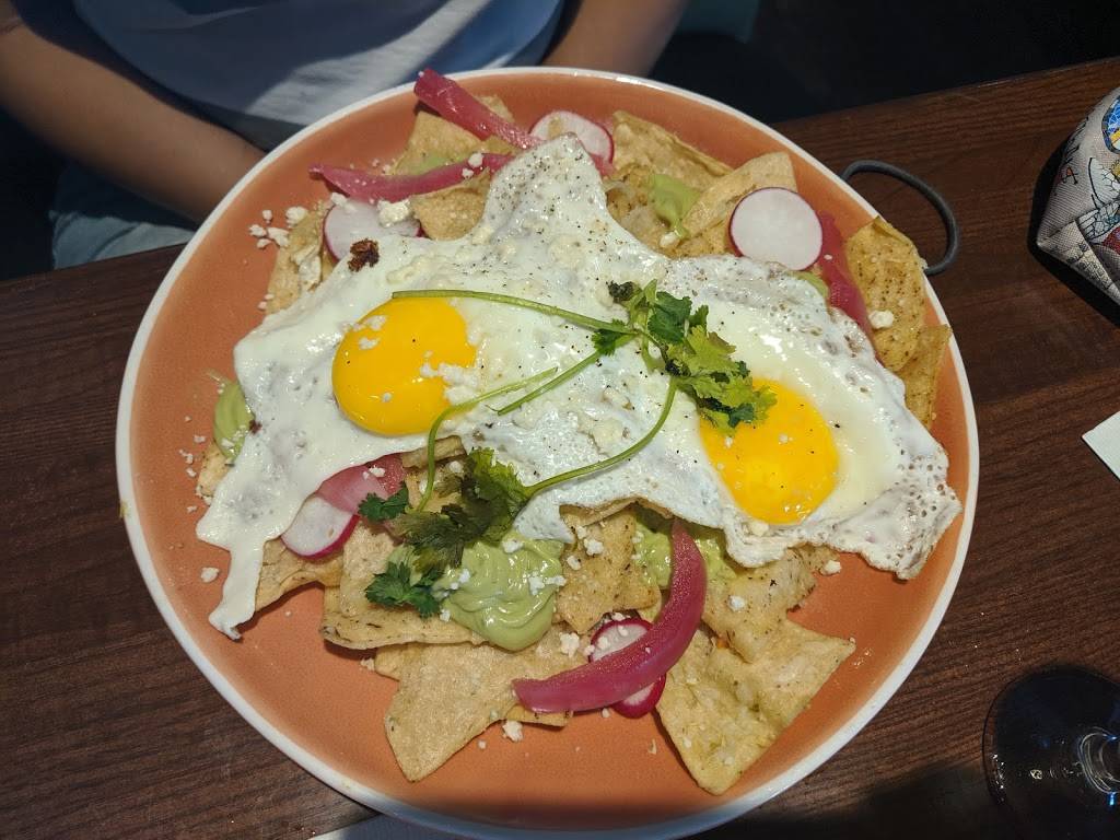 Bar Louie - Kendall | night club | 11745 Sherry Ln, Miami, FL 33183, USA | 7866738400 OR +1 786-673-8400