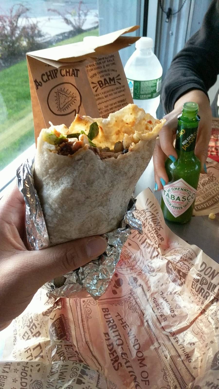 Chipotle Mexican Grill | restaurant | 1166 Hempstead Turnpike, Uniondale, NY 11553, USA | 5164831026 OR +1 516-483-1026