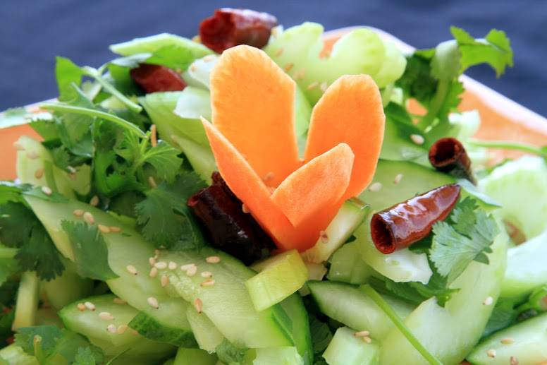 Tadka Indian Cuisine | restaurant | 3535 W Dublin Granville Rd, Columbus, OH 43235, USA | 6147913800 OR +1 614-791-3800