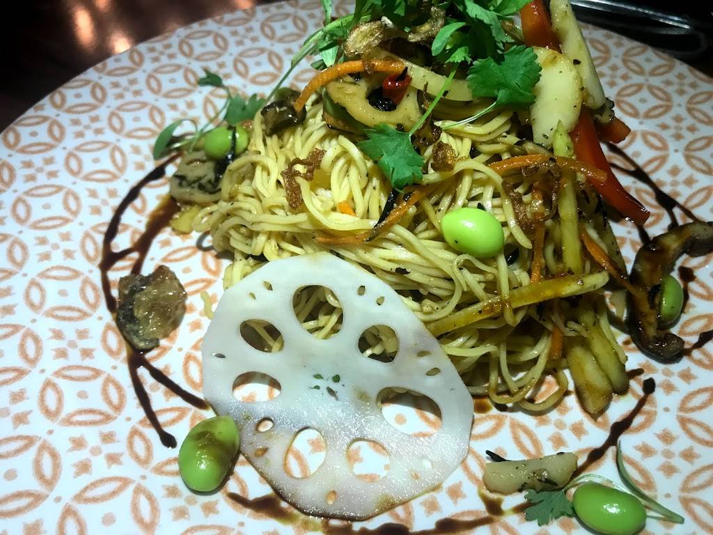 Jungle Navigation Co. Ltd. Skipper Canteen | restaurant | Magic Kingdom Dr, Orlando, FL 32836, USA | 4079395277 OR +1 407-939-5277