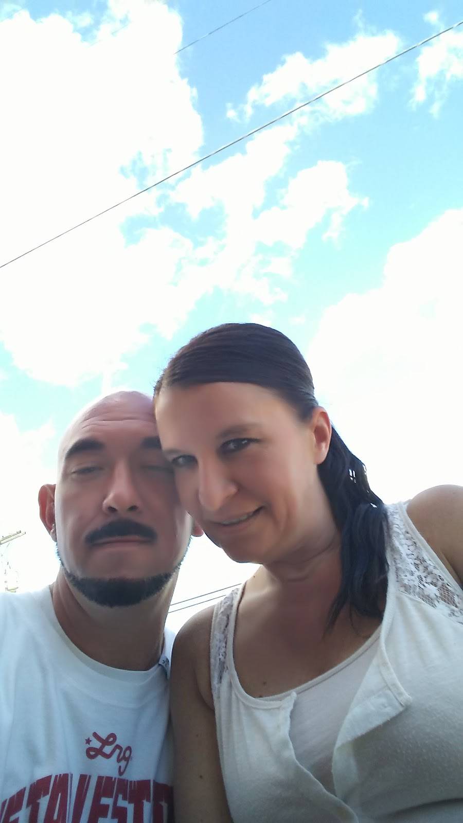 Mugs & Jugs Draft House | restaurant | 1309 Old US Rte 35 SE, Washington Ct Hs, OH 43160, USA | 7403355963 OR +1 740-335-5963