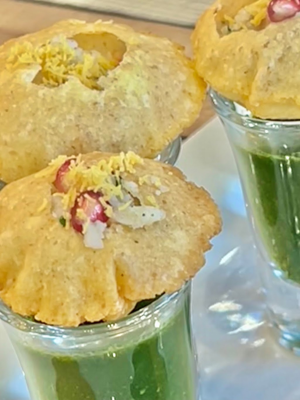 Turmeric Indian Bar & Grill | restaurant | 1001 Cocoanut Ave, Sarasota, FL 34236, USA | 9412122622 OR +1 941-212-2622