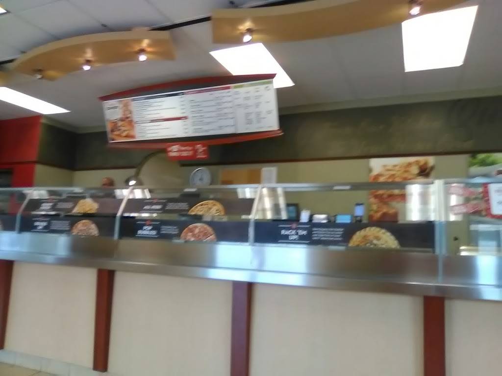 Papa Murphys Take N Bake Pizza | meal takeaway | 3335 Center Point Rd NE, Cedar Rapids, IA 52402, USA | 3193664252 OR +1 319-366-4252