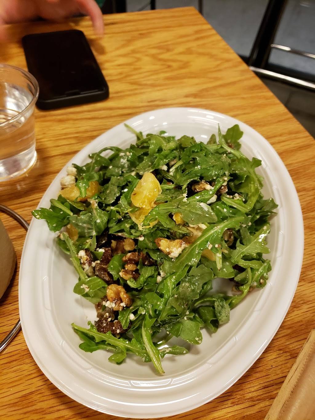 Anto Pizza & Pasta Chicago | restaurant | 1547 W Jarvis Ave, Chicago, IL 60626, USA | 7739427427 OR +1 773-942-7427