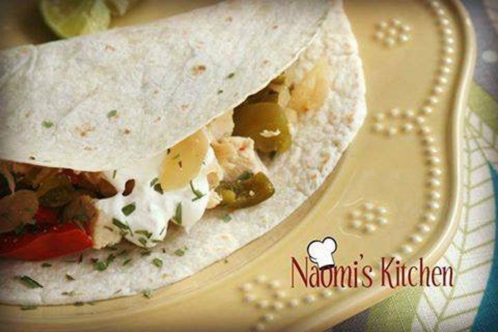 Naomis Kitchen | meal takeaway | 25 E Cherry St, North Liberty, IA 52317, USA | 3196654707 OR +1 319-665-4707