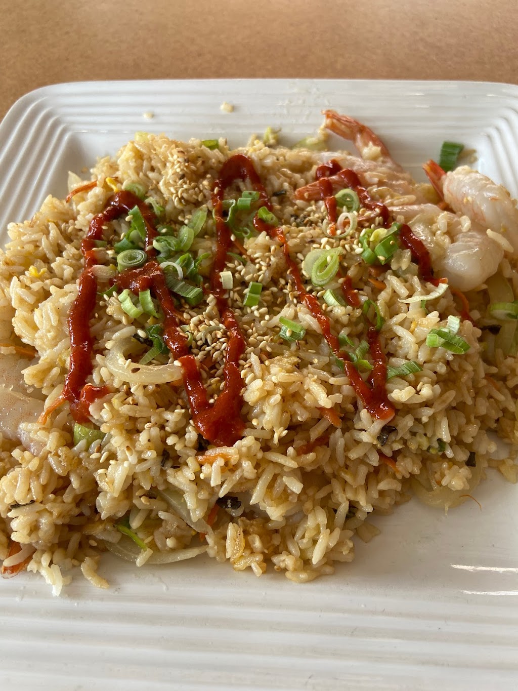 Around the Grille | restaurant | 2325 D St, La Verne, CA 91750, USA | 9092679442 OR +1 909-267-9442