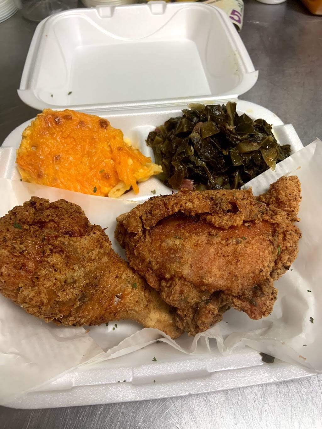 The Stand | meal takeaway | 603 Elm St, Safety Harbor, FL 34695, USA | 7279533828 OR +1 727-953-3828