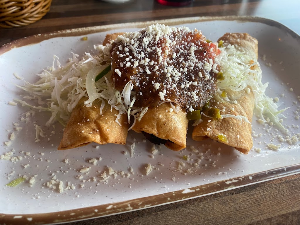 Maria Maria Homemade Mexican Cuisine & Bakery | restaurant | 1304 N Monroe St Unit A, Tallahassee, FL 32303, USA | 8502709057 OR +1 850-270-9057