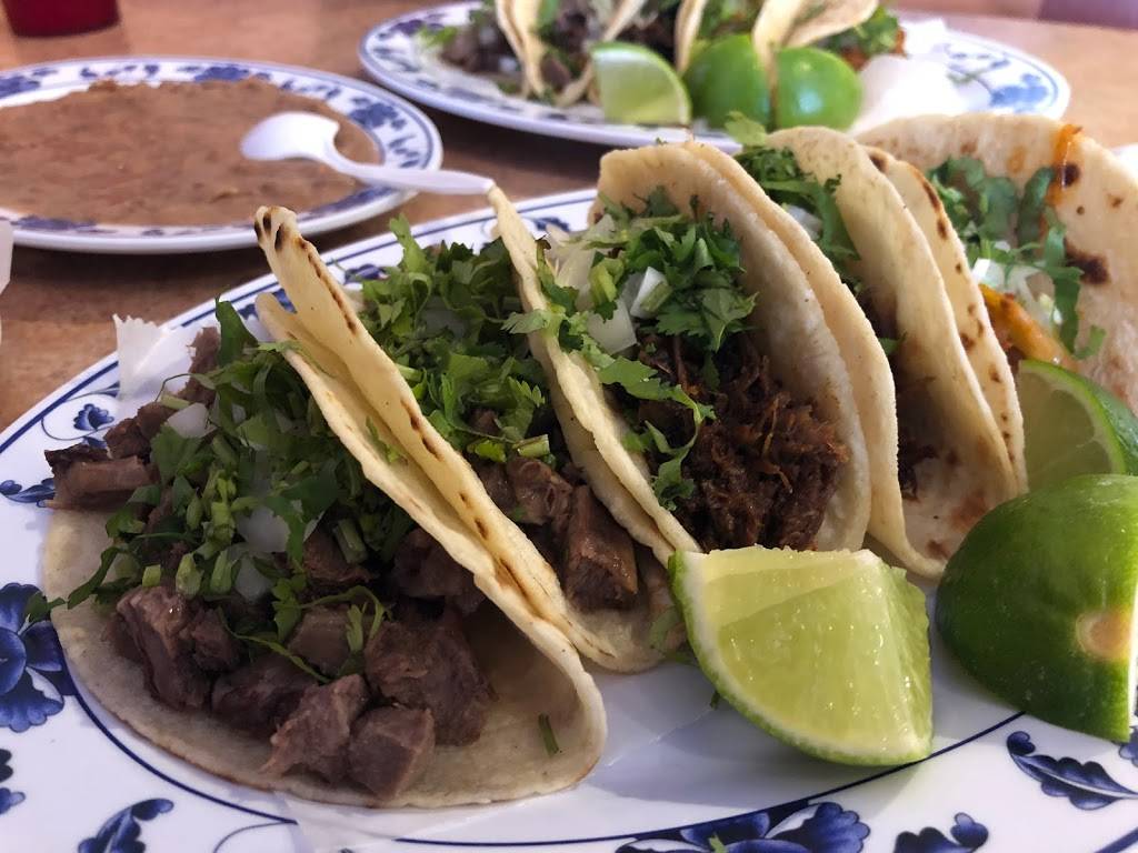 Los Aztecas Restaurant | restaurant | 501 W Palm Dr #116, Florida City, FL 33034, USA | 3052456307 OR +1 305-245-6307