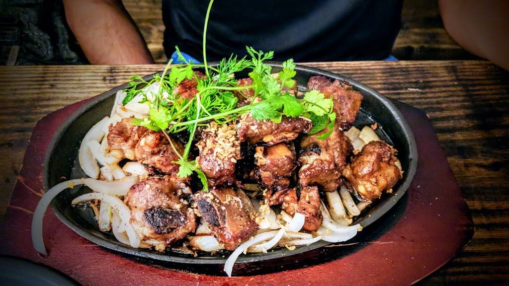 Sip Saam Thai | restaurant | 6301 W Parmer Ln #505, Austin, TX 78729, USA | 5123581878 OR +1 512-358-1878