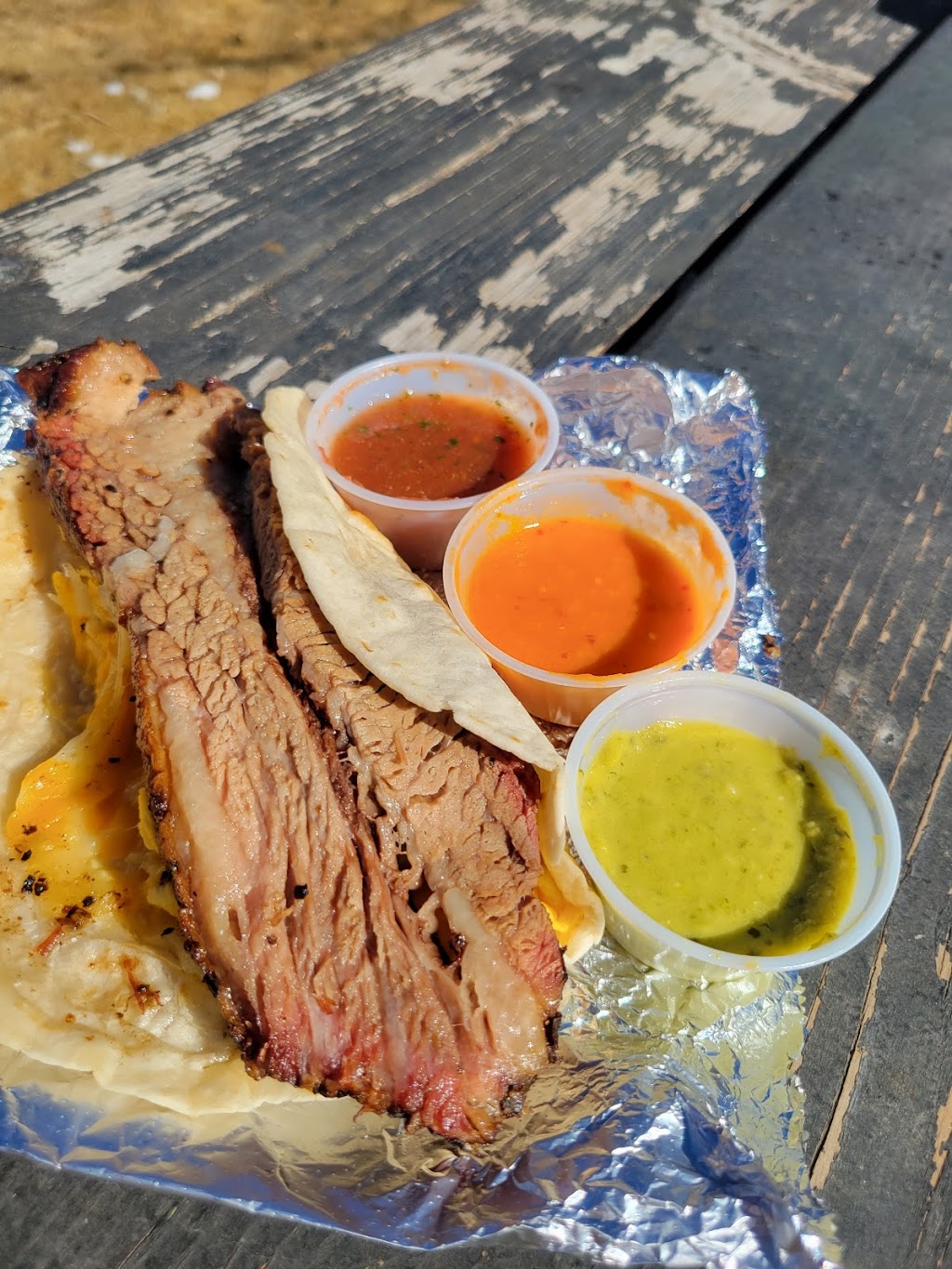 RxRs Texas Tacos & Tex-Mex BBQ | restaurant | 1400 W Littleton Blvd, Littleton, CO 80120, USA | 7208282181 OR +1 720-828-2181