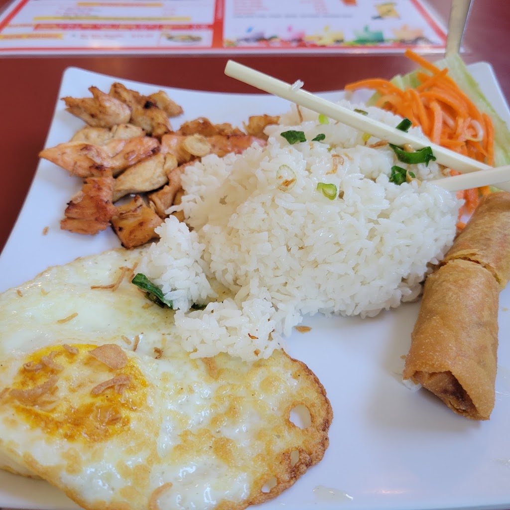 Phở 50 | restaurant | 191 S Purcell Blvd, Pueblo, CO 81007, USA | 7195474340 OR +1 719-547-4340