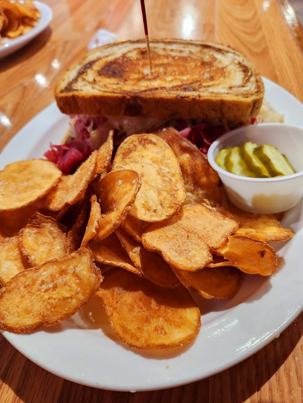 Super Dukes | restaurant | 55 Crossroads Mall, Mt Hope, WV 25880, USA | 3043625008 OR +1 304-362-5008