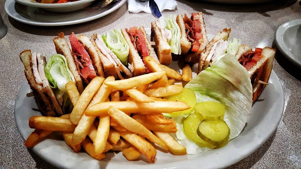 Spires Restaurant | restaurant | 4309, 22327 S Wilmington Ave, Carson, CA 90745, USA | 3108308170 OR +1 310-830-8170