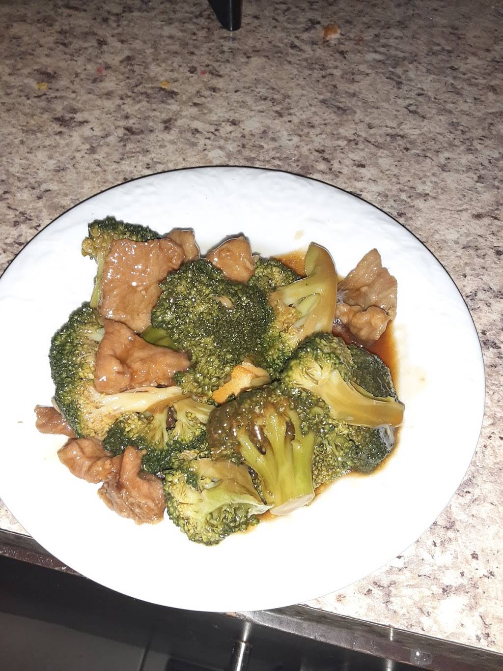 Dragon Village Asian Café | restaurant | 5569 W, FL-816, Lauderhill, FL 33313, USA | 9544850888 OR +1 954-485-0888