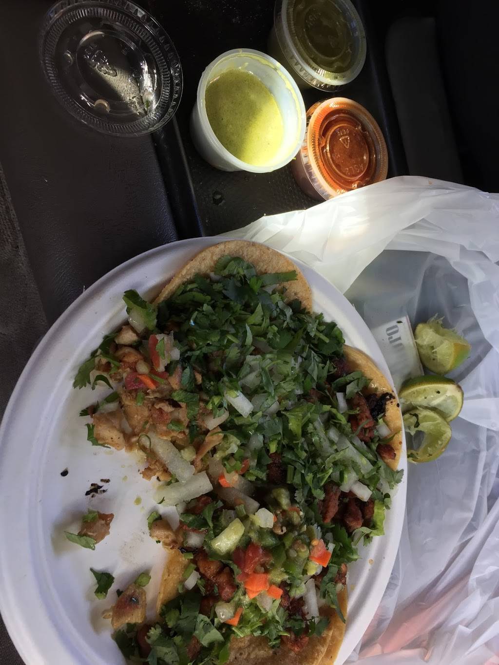 el fogon taqueria | restaurant | 6650 Commerce Blvd # 5, Rohnert Park, CA 94928, USA | 7075851623 OR +1 707-585-1623