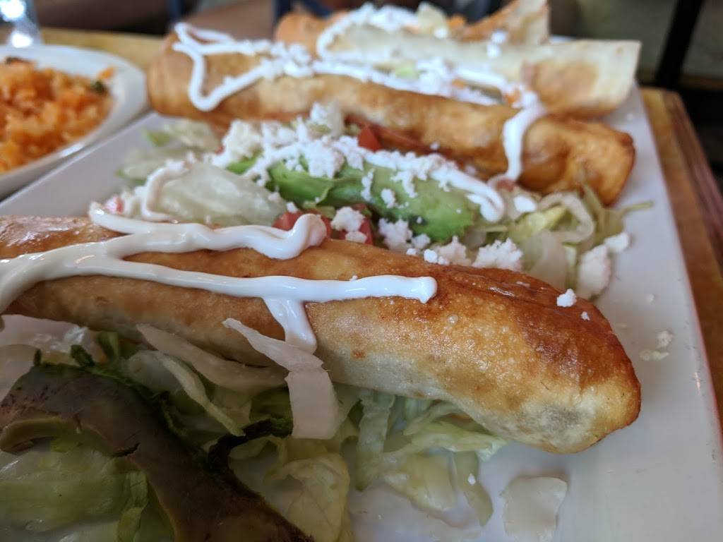 Viva Mexican Restaurant | restaurant | 6101 Grand Ave, Des Moines, IA 50312, USA | 5152558238 OR +1 515-255-8238