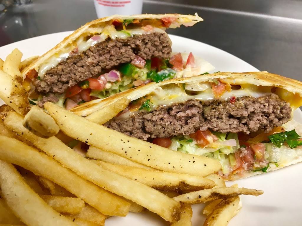 Applebees Grill + Bar | restaurant | 5301 Old Redwood Hwy N, Petaluma, CA 94954, USA | 7077920500 OR +1 707-792-0500