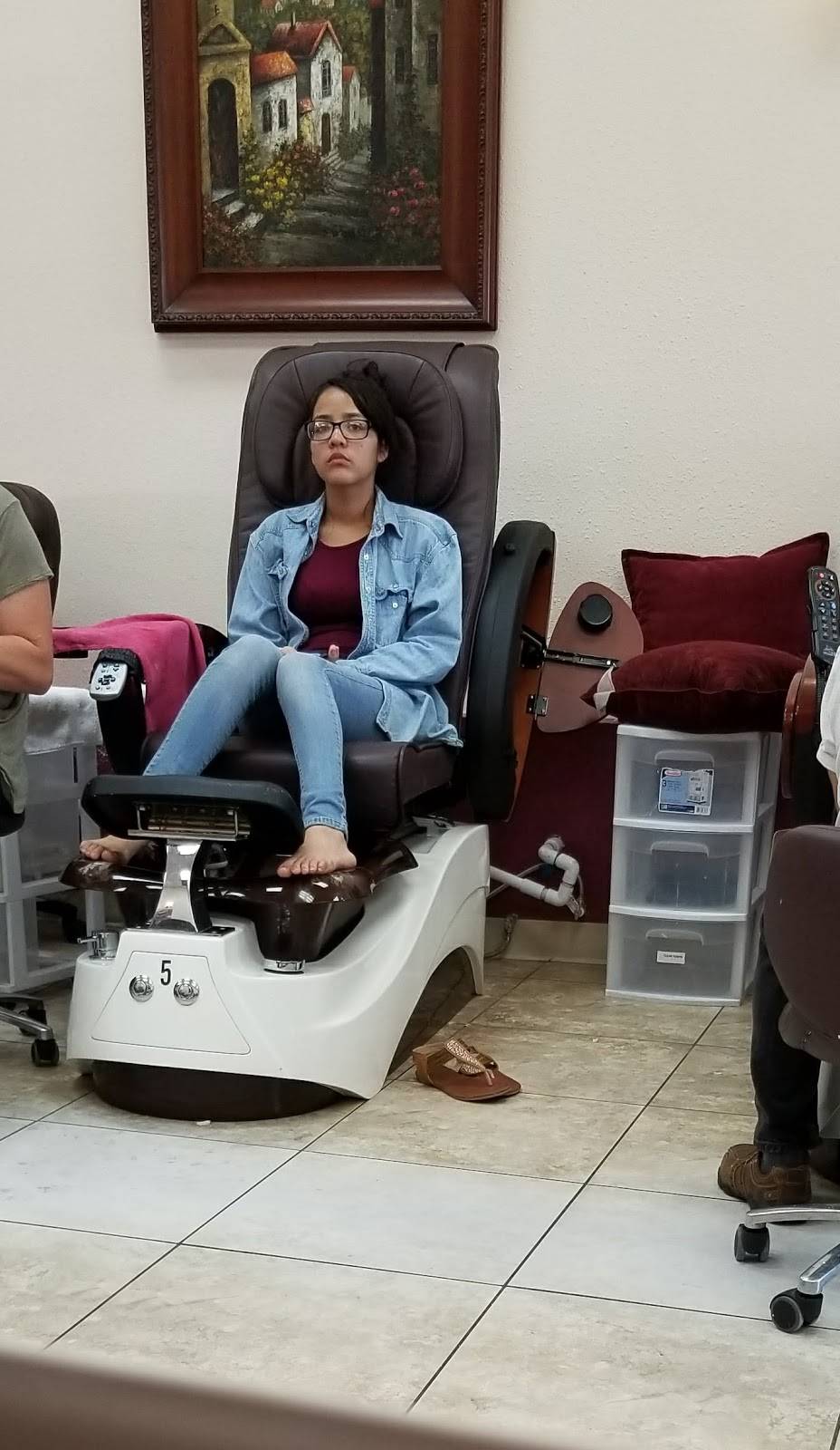 Subway Restaurants | restaurant | 13720 Sherman Way B, Van Nuys, CA 91423, USA | 8187897827 OR +1 818-789-7827