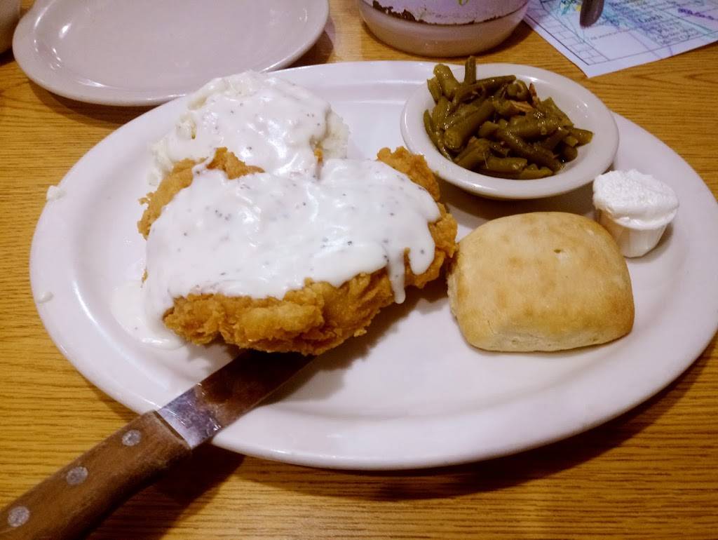 Egg Crate Cafe | cafe | 8606 W 13th St N #150, Wichita, KS 67212, USA | 3162952822 OR +1 316-295-2822