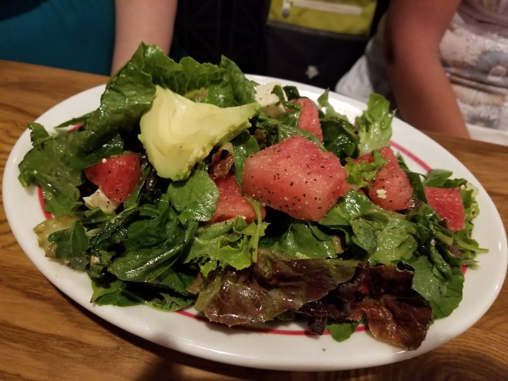 Twin Cities 400 Tavern | meal takeaway | 1330 Industrial Blvd NE Suite 400, Minneapolis, MN 55413, USA | 6124556311 OR +1 612-455-6311