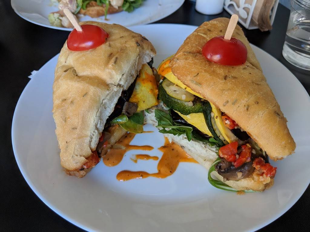 Water For Chocolate Catering LLC | cafe | 1841 E Lombard St, Baltimore, MD 21231, USA | 4106757778 OR +1 410-675-7778